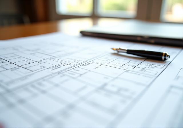 Documentazione legale e trasparenza aziendale